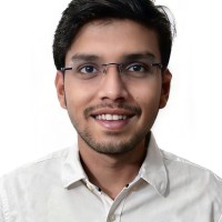 Mohd Arsalan