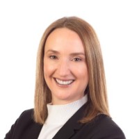Patricia Auger, AuD
