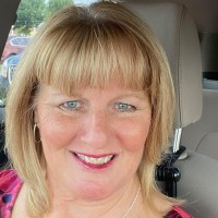 Deborah Starr