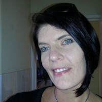 Kirsten Leach