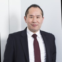 Wai Wong