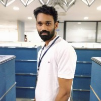 Rahul R