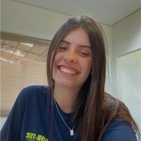 Giovana Cavalcante