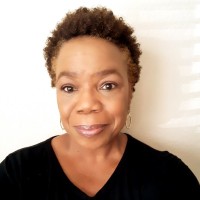 Annetta Fisher