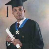 Alcides Chico