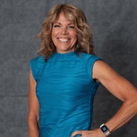 Cathy Bennett