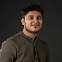 Mohd Irfan