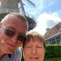 Van Gert