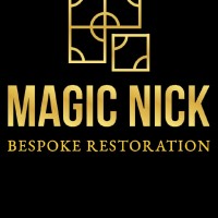 MAGIC NICK Surface Repairs Ltd