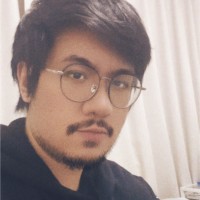 🇺🇦🇺🇸🇨🇳Frank .W