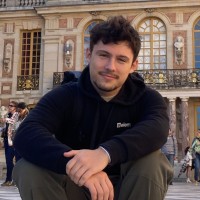 Alexis Galli