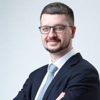Aleksey Ozhiganov