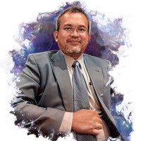 TPr. Mohd Faizal Nayan