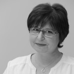 Aurélie Ponsot