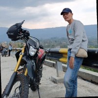 Hari Sucipto