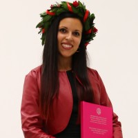 Federica La Piana