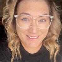Carrie Nordeen