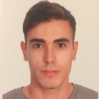 Víctor Roca Hernández