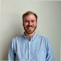 Daniel Brunscheen