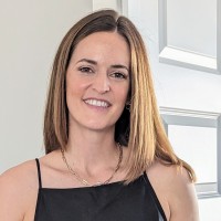 Ashley Bedwell NCIDQ, RID