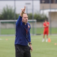 Bruno Leclercq