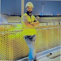 Adeel Ur Rehman Khalil