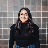 Daniela Wainfor