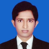 Mahibur Rahaman