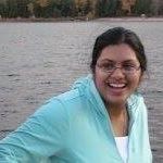Radhika Pebbeti