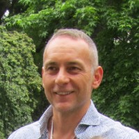 Alessandro Bologna