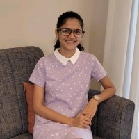 Devika Deshmukh