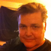 Richard Boyum