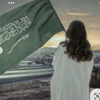Ruaa Alharbi