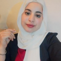 Kaabi Syrine
