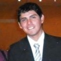 Julio Antonio Cipriano Sáenz