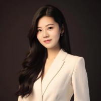 Lianne Li F.