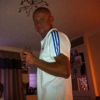 Dave Luke Newell