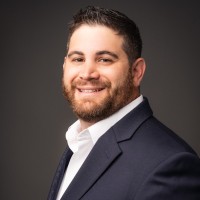 Brandon Gerstein