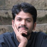 Pavan Kamanhalli