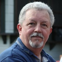 ChipStar Saunders Bill