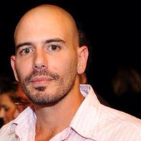 Shimon Amar