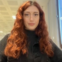 Burcu Ç.
