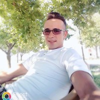 Cüneyt Akın