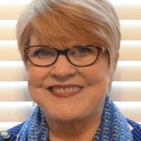 Donna Williams