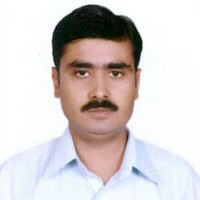 Ravi Shanker Nitesh
