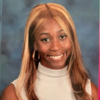 Francine Gibson