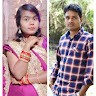 Swati Lahare