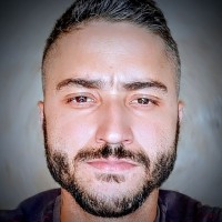 Deivid Denner