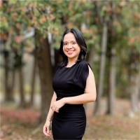 Sheila Marie Tamayo