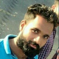 Thakur Deepak Gaur